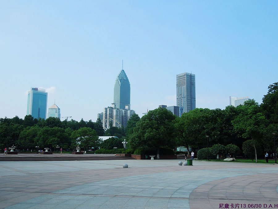 dscn0855.jpg