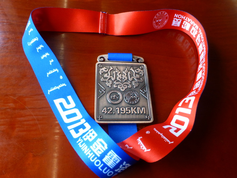 p1080883.jpg