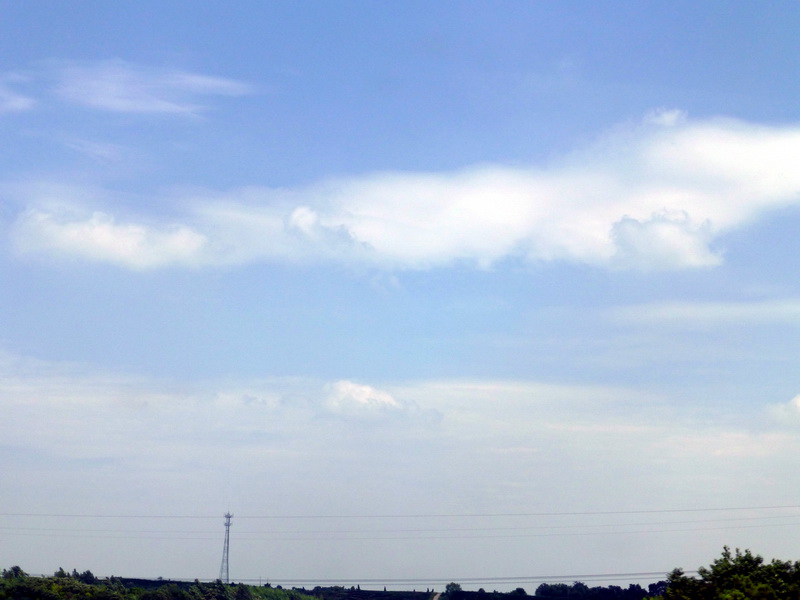 p1080891.jpg