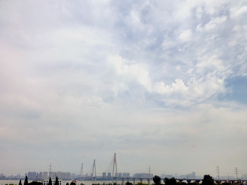 p1080894.jpg