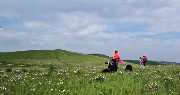 img_9597_СС.jpg