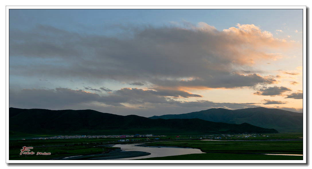 dsc_0952.jpg