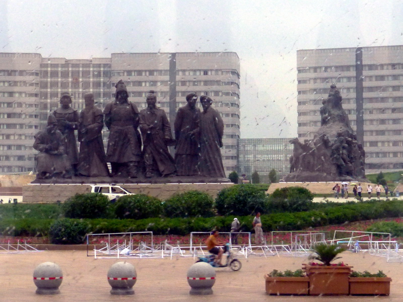 p1080843.jpg