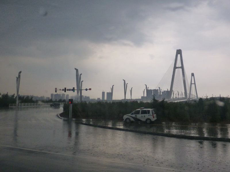 p1080849.jpg