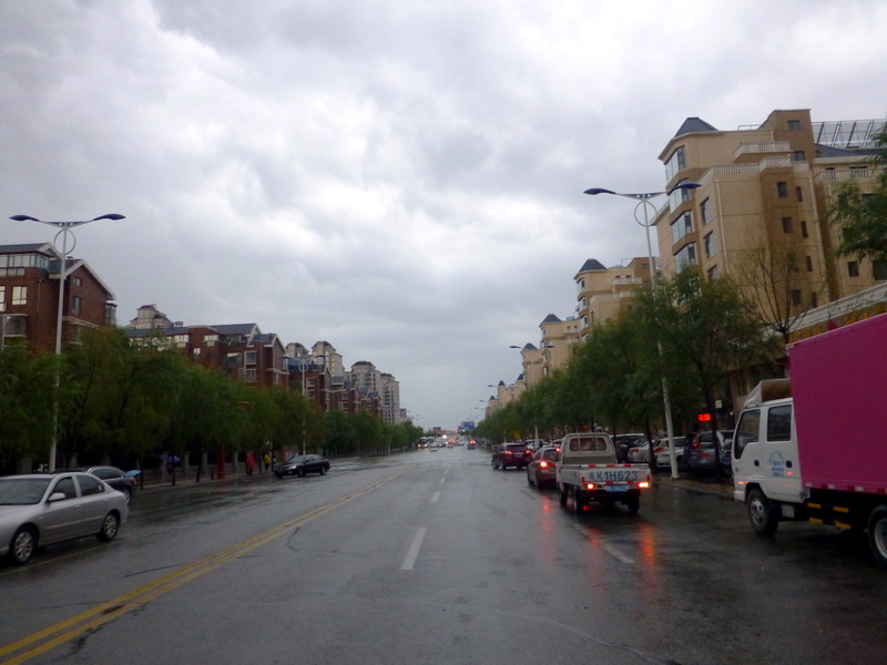 p1080861.jpg