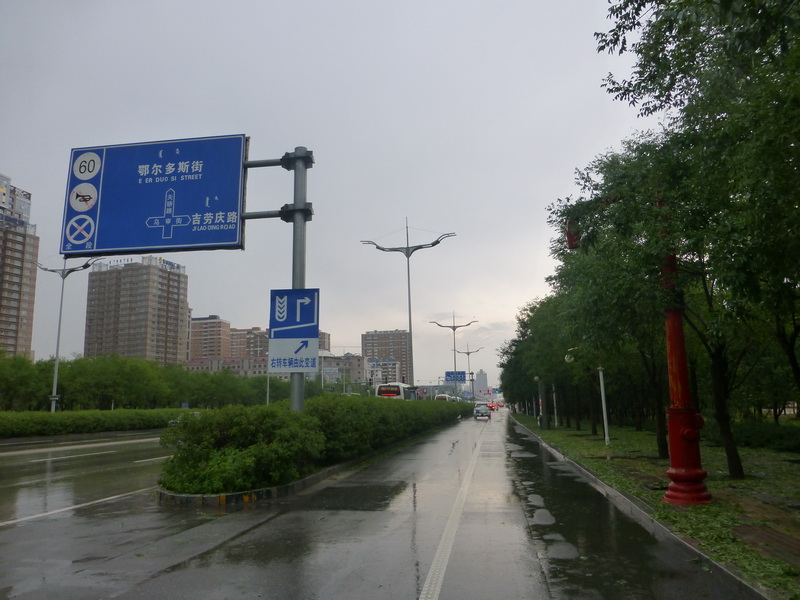 p1080863.jpg