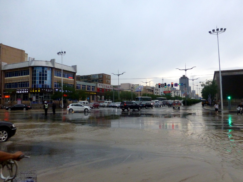 p1080866.jpg