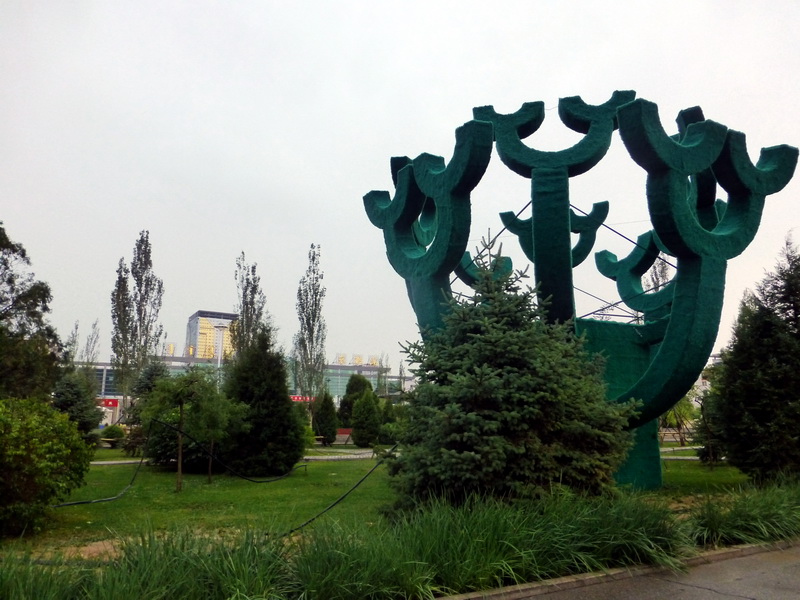 p1080868.jpg