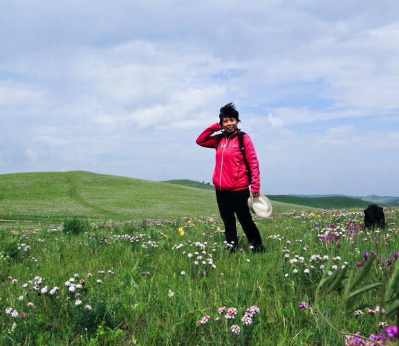 img_9603_缩小大小.jpg
