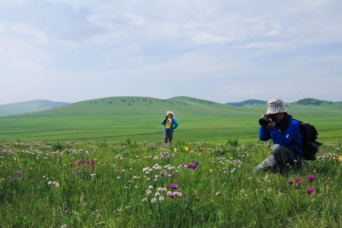 img_9605_缩小大小.jpg