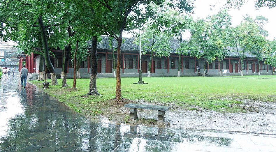 dscn1518.jpg
