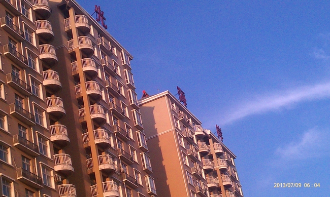 imag0512.jpg