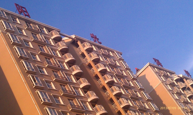 imag0513.jpg