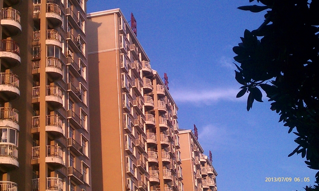 imag0516.jpg