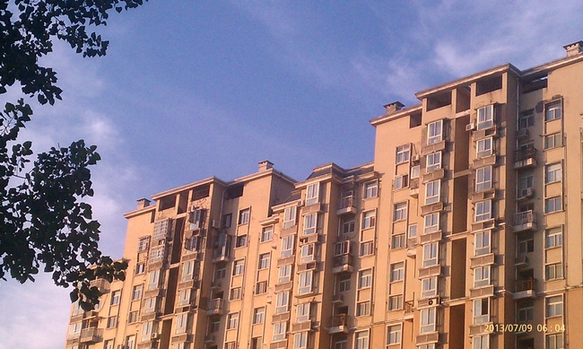 imag0514.jpg