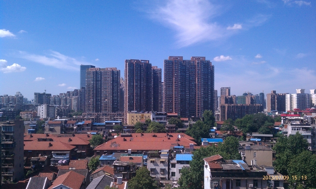 imag0518.jpg