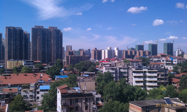 imag0520.jpg