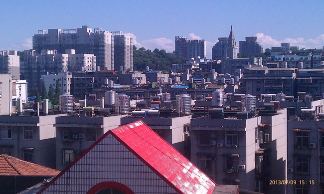 imag0523.jpg