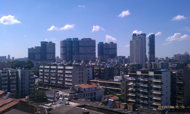 imag0519.jpg