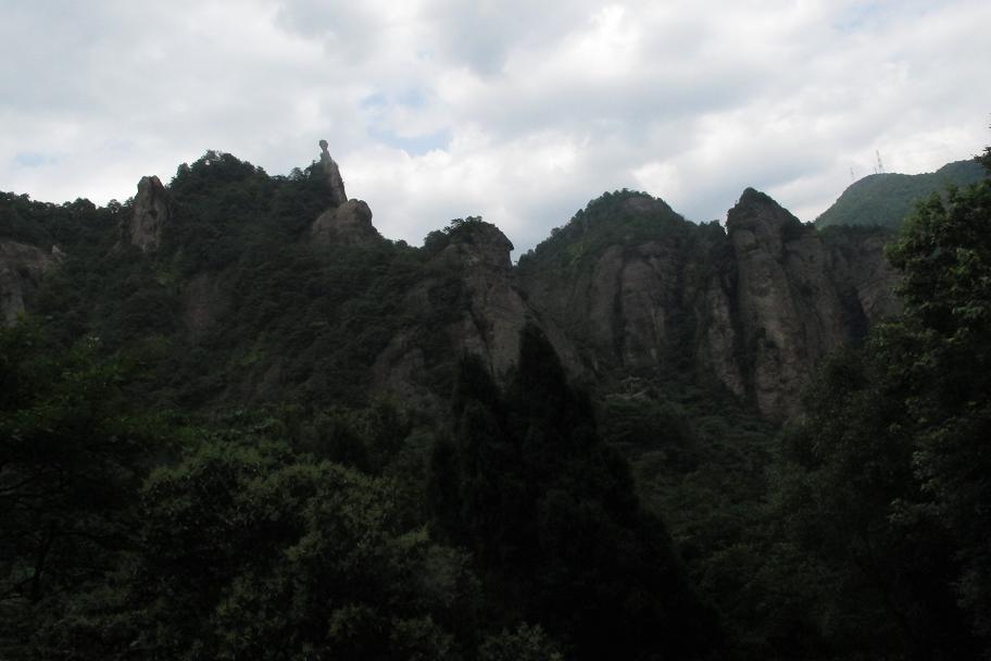 img_8692.jpg