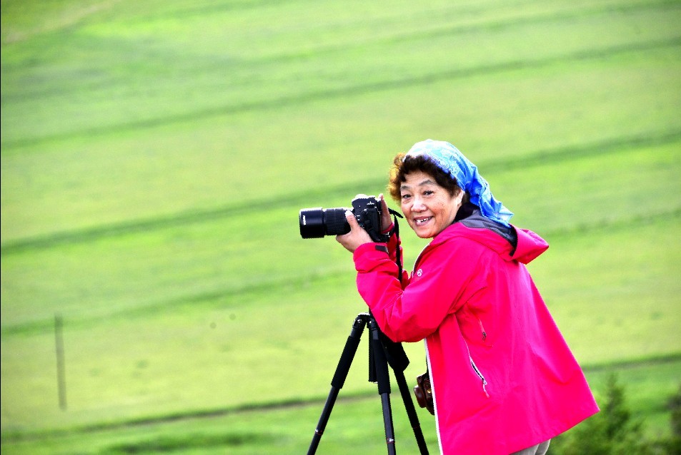 20130708114915.jpg