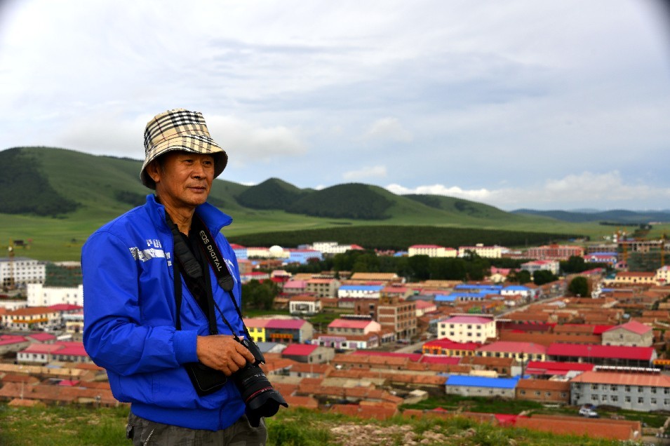 20130708113720.jpg