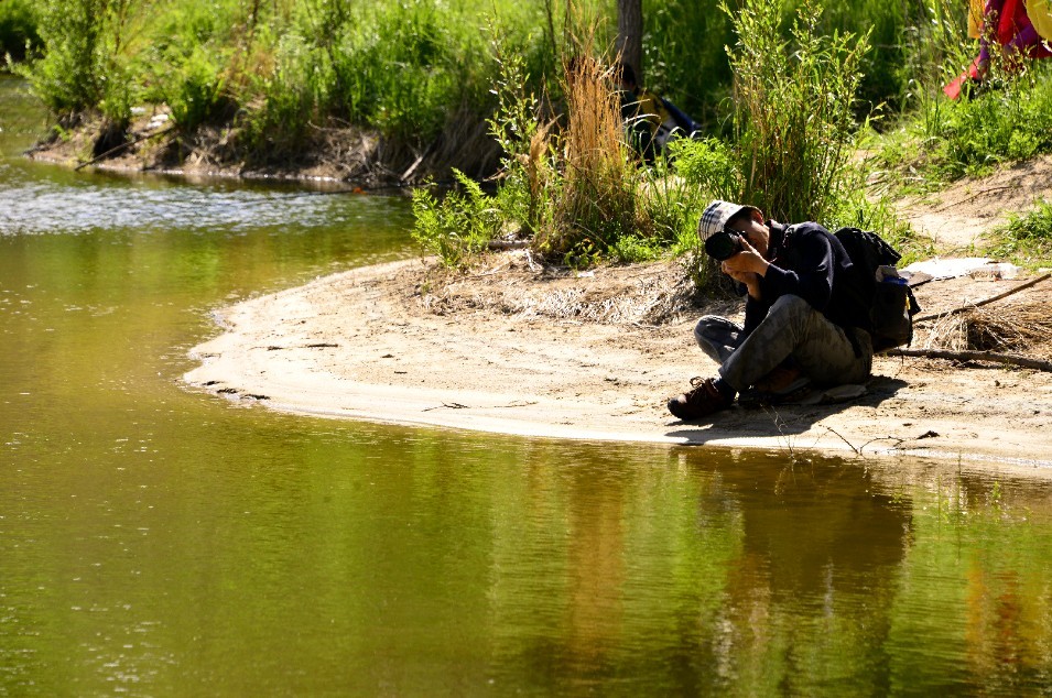 20130708113924.jpg