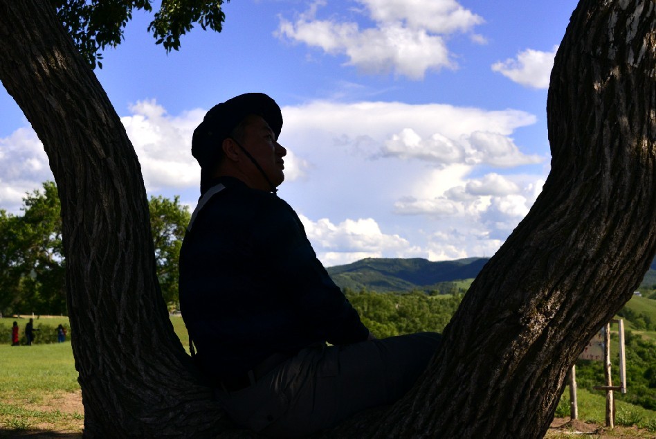 20130708113956.jpg