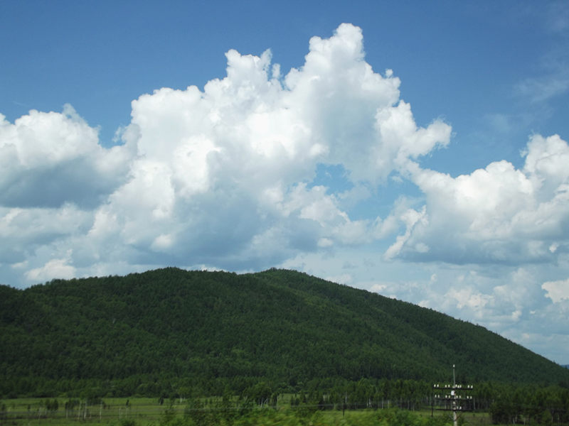 dscf2762_.jpg