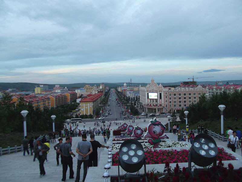 dscf2796_.jpg