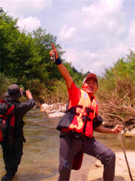 file0516.jpg