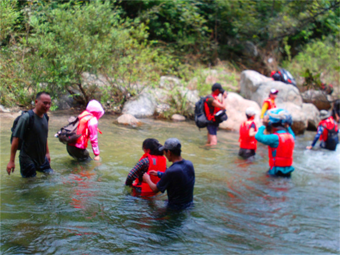 file0522.jpg