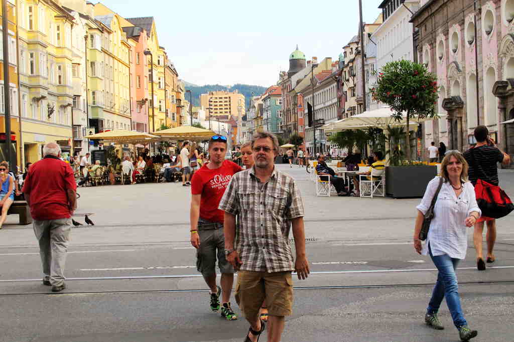 img_6911_.jpg