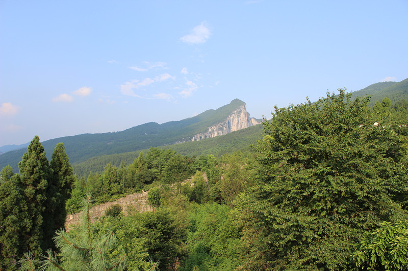 img_2342_.jpg