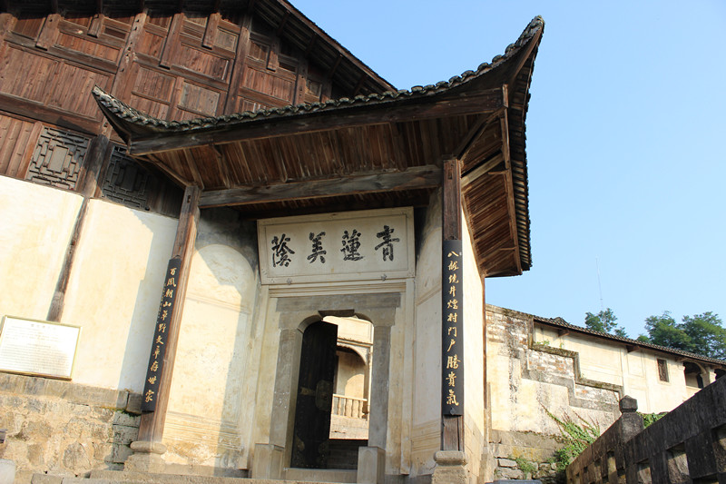 img_2349_副本.jpg