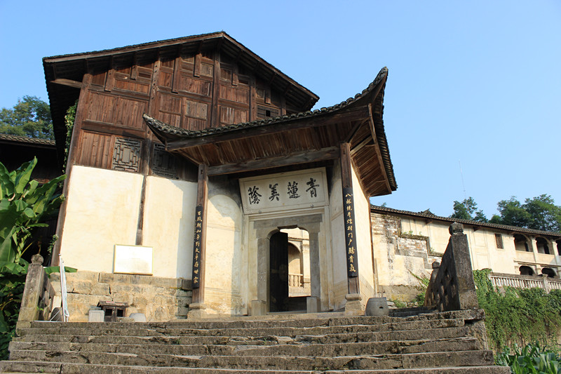 img_2351_副本.jpg