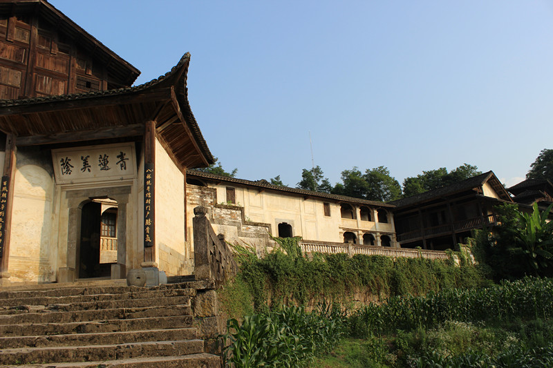 img_2352_副本.jpg