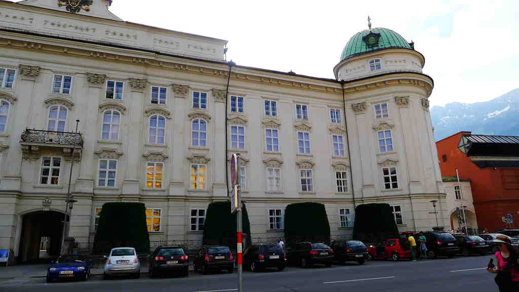 p1020082_.jpg