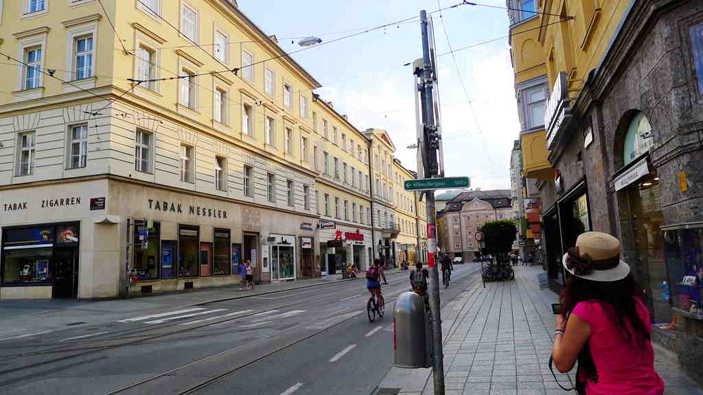 p1020105_.jpg