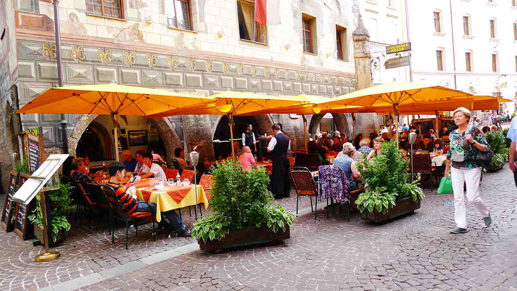p1020092_.jpg