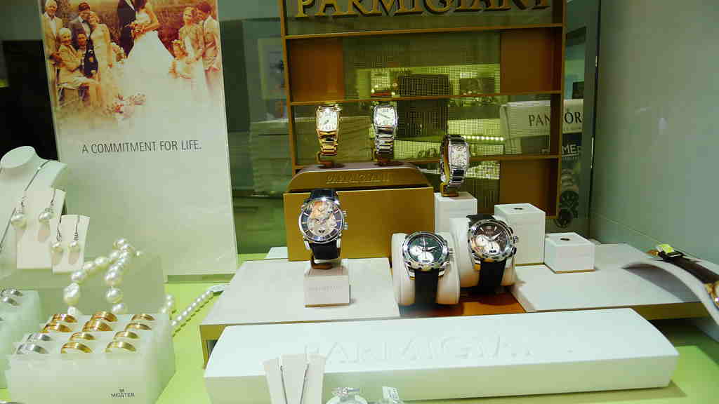 p1020110_.jpg