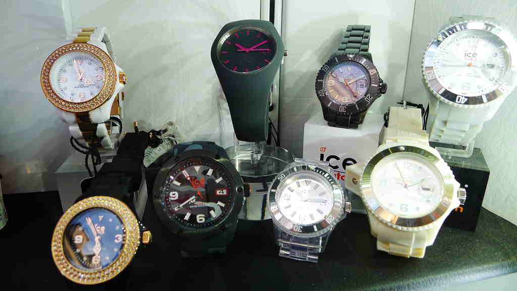 p1020114_.jpg