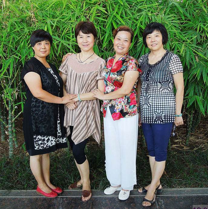 dscn5218.jpg