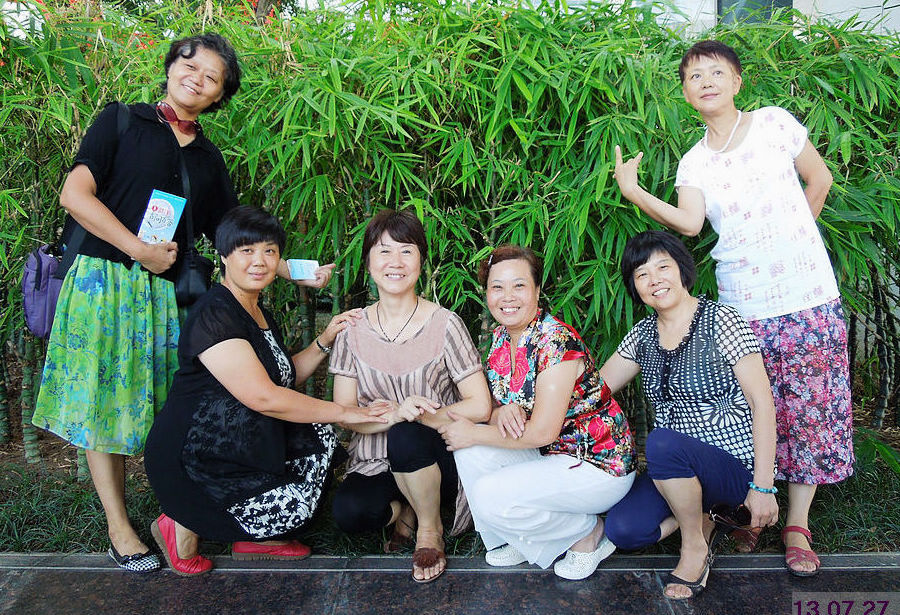dscn5220.jpg