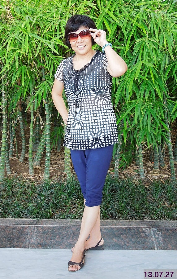 dscn5222.jpg