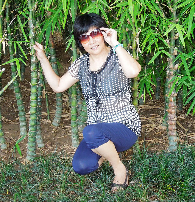 dscn5223.jpg