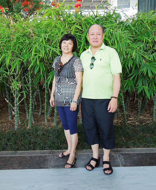 dscn5224.jpg
