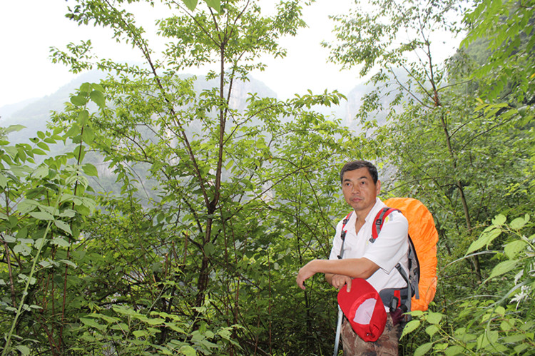 img_2578_副本.jpg