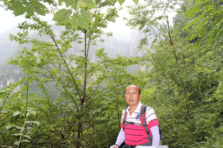 img_2580_副本.jpg
