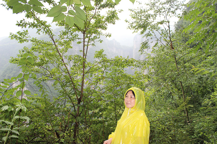 img_2579_副本.jpg